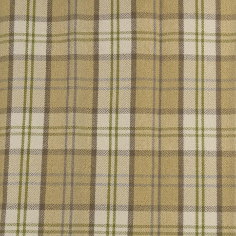 Lewis Cushion Cover Made to Order by Style Furnishings