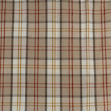 Lewis Made to Measure Roman Blind Natural 3