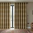 Lewis Made to Measure Curtains Natural