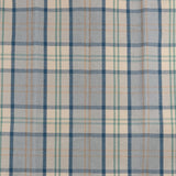 Lewis Made to Measure Roman Blind Ocean 3