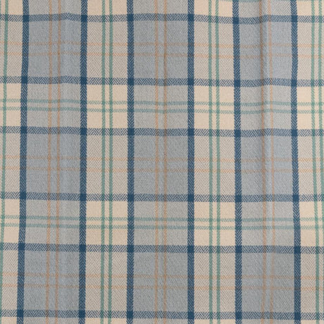 Lewis Made to Measure Roman Blind Ocean 3