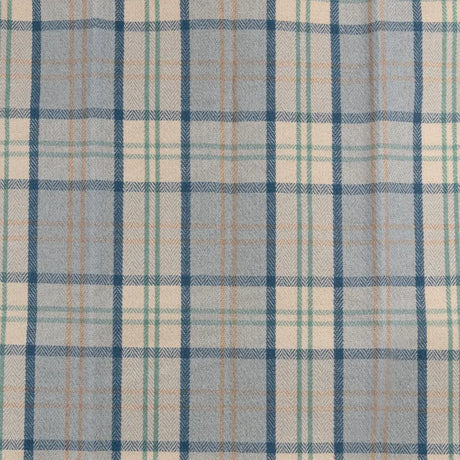 Lewis Cushion Cover Made to Order by Style Furnishings