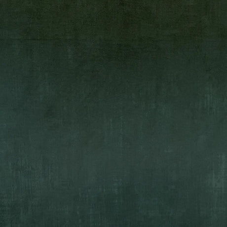 Lille Velvet Cushion Cover Made to Order by Style Furnishings