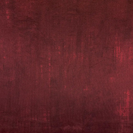 Lille Velvet Cushion Cover Made to Order by Style Furnishings