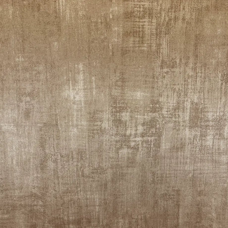 Lille Velvet Cushion Cover Made to Order by Style Furnishings