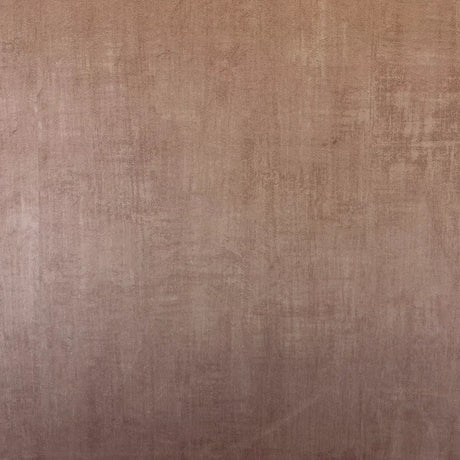 Lille Velvet Cushion Cover Made to Order by Style Furnishings