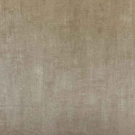 Lille Velvet Cushion Cover Made to Order by Style Furnishings