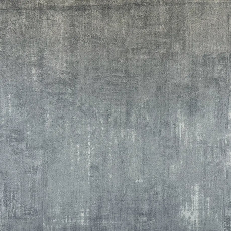 Lille Velvet Cushion Cover Made to Order by Style Furnishings