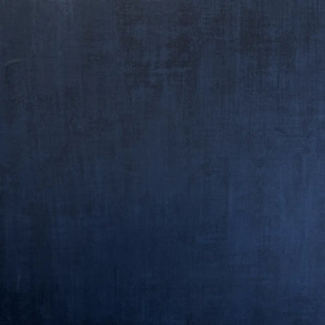 Lille Velvet Cushion Cover Made to Order by Style Furnishings