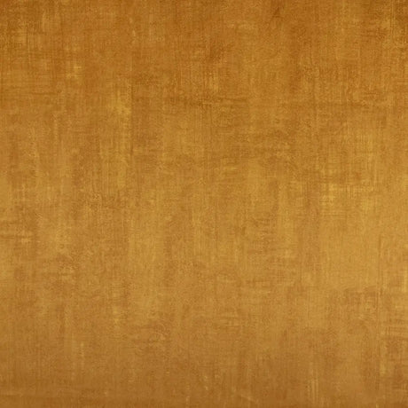 Lille Velvet Cushion Cover Made to Order by Style Furnishings