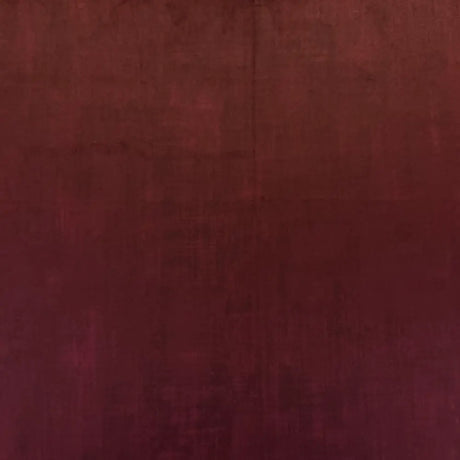 Lille Velvet Cushion Cover Made to Order by Style Furnishings