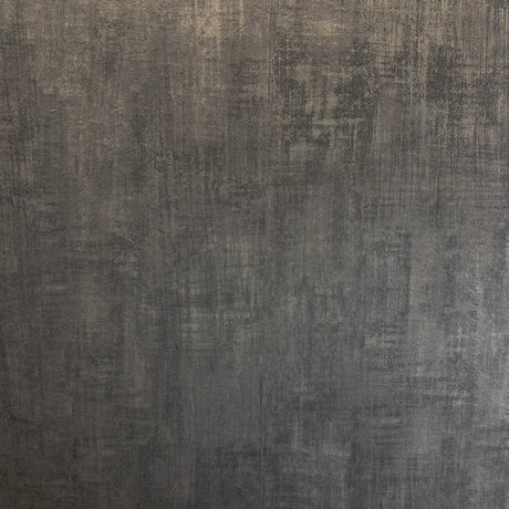 Lille Velvet Cushion Cover Made to Order by Style Furnishings