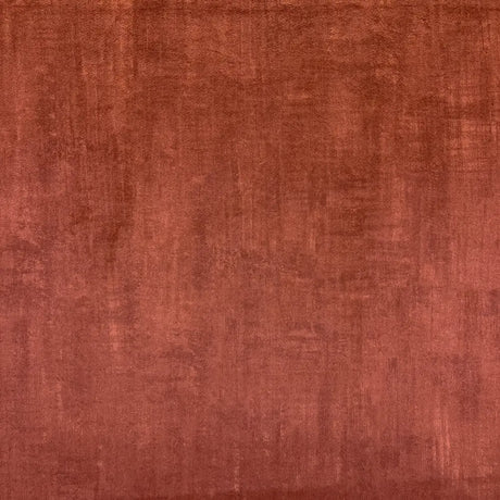 Lille Velvet Cushion Cover Made to Order by Style Furnishings