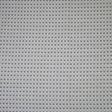 Limoges Made to Measure Roman Blind Grey 3