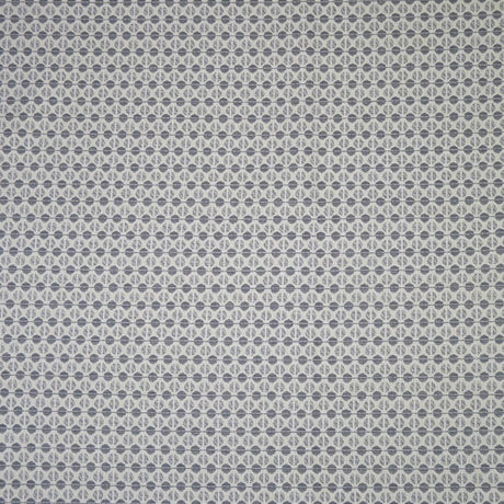 Limoges Made to Measure Roman Blind Grey 3