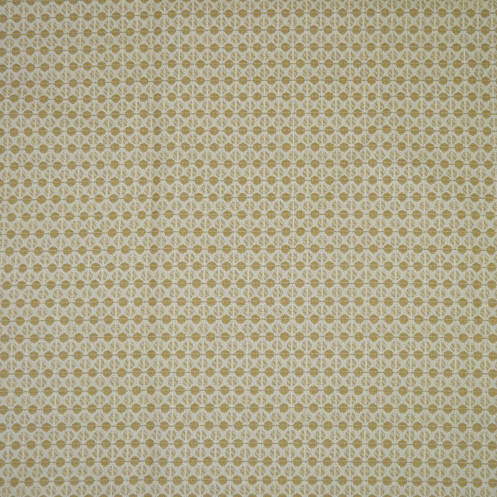 Limoges Made to Measure Roman Blind Ochre 3