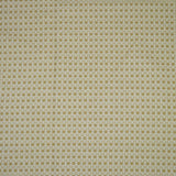 Limoges Made to Measure Roman Blind Ochre 3