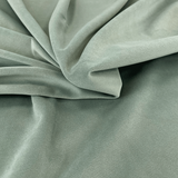 Lisbon Made to Measure Roman Blind Airforce 2