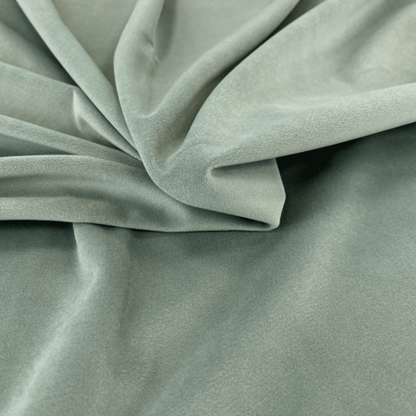 Lisbon Made to Measure Roman Blind Airforce 2