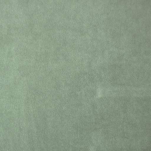 Lisbon Made to Measure Roman Blind Airforce