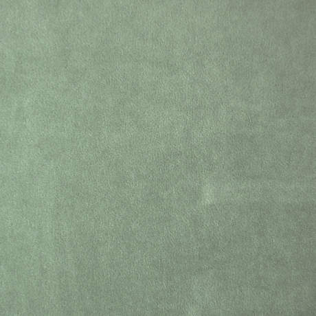 Lisbon Made to Measure Roman Blind Airforce