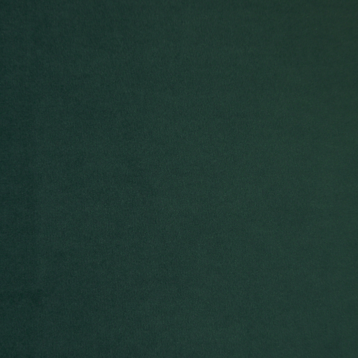 Lisbon Made to Measure Roman Blind Bottle Green 2