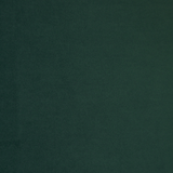 Lisbon Made to Measure Roman Blind Bottle Green 2