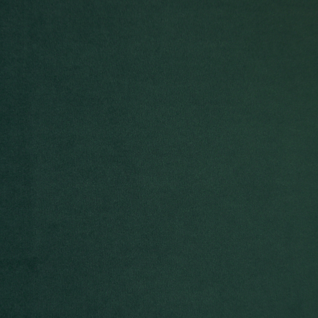 Lisbon Made to Measure Roman Blind Bottle Green 2