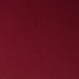 Lisbon Made to Measure Roman Blind Claret 2