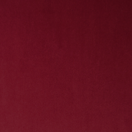 Lisbon Made to Measure Roman Blind Claret 2