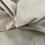 Lisbon Made to Measure Roman Blind Dove 3