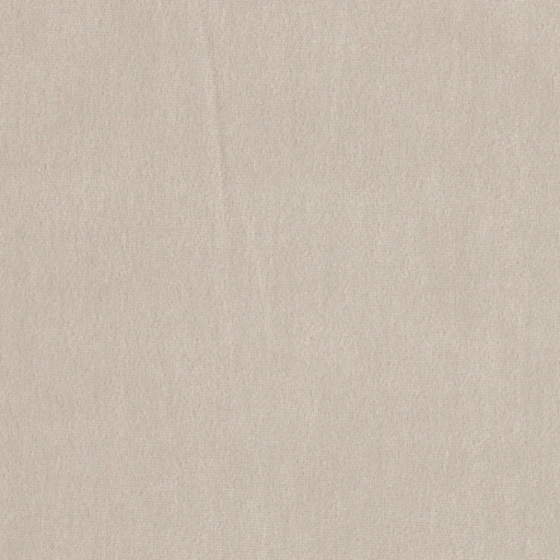 Lisbon Made to Measure Roman Blind Dove 2