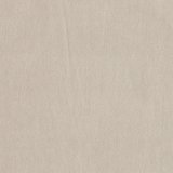 Lisbon Made to Measure Roman Blind Dove 2