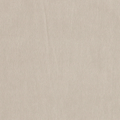 Lisbon Made to Measure Roman Blind Dove 2