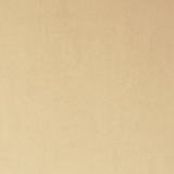 Lisbon Made to Measure Roman Blind Latte 2