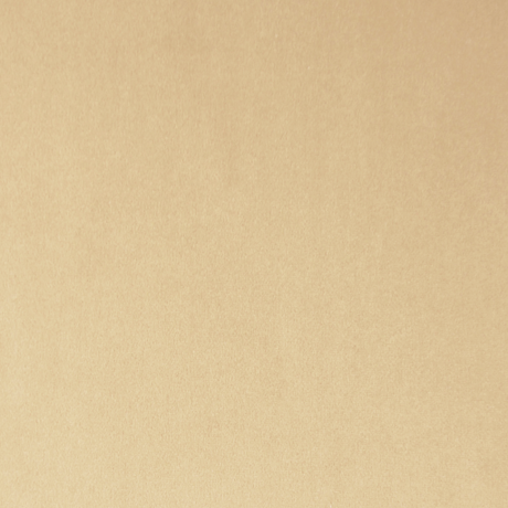 Lisbon Made to Measure Roman Blind Latte 2