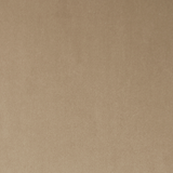 Lisbon Made to Measure Roman Blind Mink 2