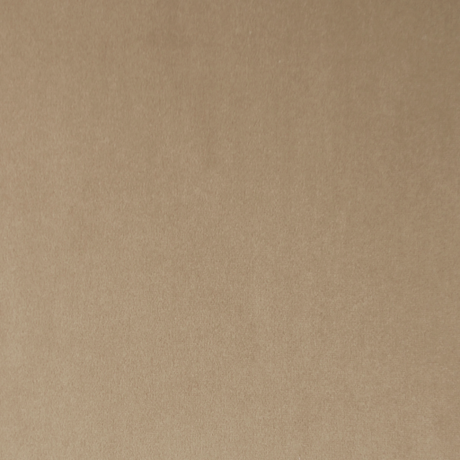 Lisbon Made to Measure Roman Blind Mink 2