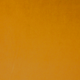 Lisbon Made to Measure Roman Blind Saffron 2