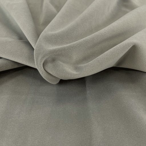 Lisbon Made to Measure Roman Blind Slate 3