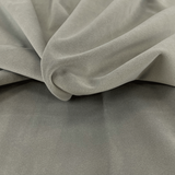 Lisbon Made to Measure Roman Blind Slate 3