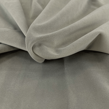 Lisbon Made to Measure Roman Blind Slate 3