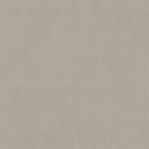 Lisbon Made to Measure Roman Blind Slate 2