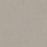 Lisbon Made to Measure Roman Blind Slate 2