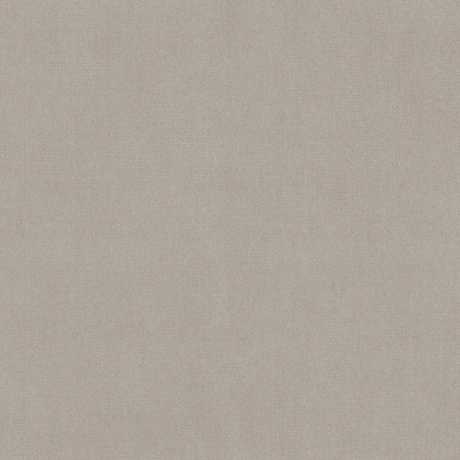 Lisbon Made to Measure Roman Blind Slate 2