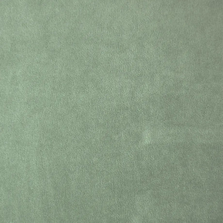 Lisbon Velvet Cushion Cover Made to Order by Style Furnishings