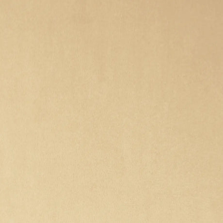 Lisbon Velvet Cushion Cover Made to Order by Style Furnishings