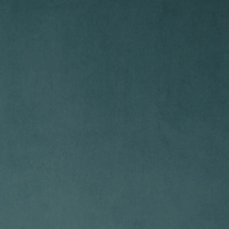 Lisbon Velvet Cushion Cover Made to Order by Style Furnishings