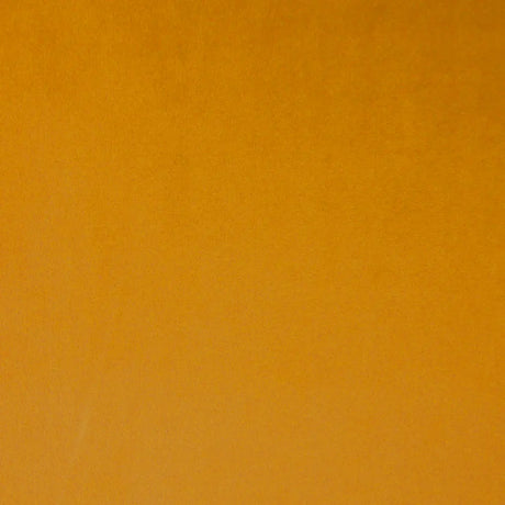 Lisbon Velvet Cushion Cover Made to Order by Style Furnishings