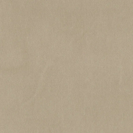 Lisbon Velvet Cushion Cover Made to Order by Style Furnishings